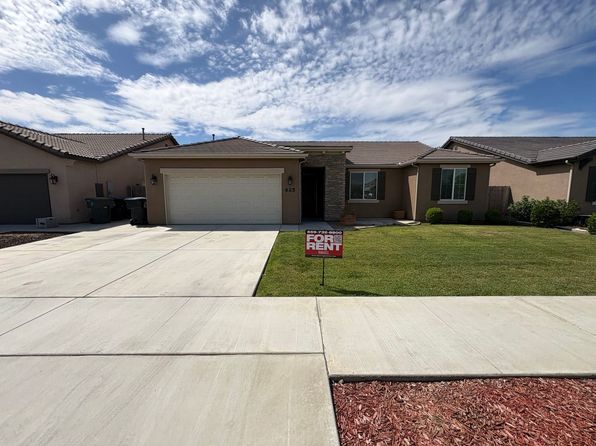 625 E Monte Verde Ave