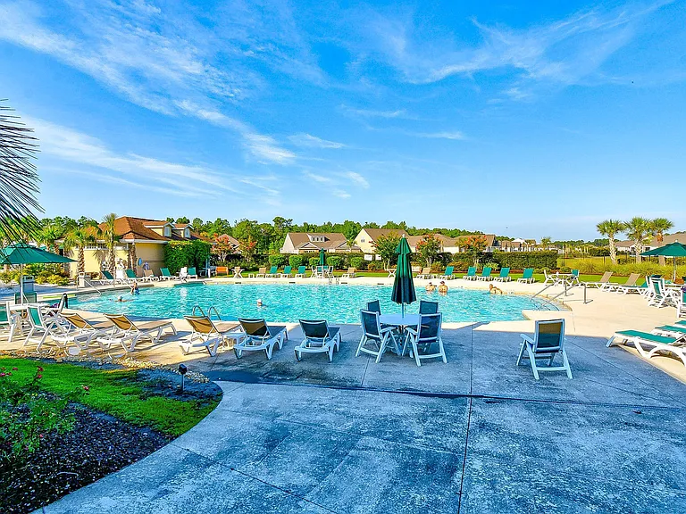 5373pool2_06242026
