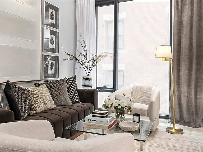 55 Lagrange St #206 — Photo 14