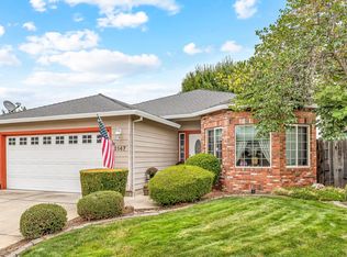 2147 Milford Dr, Medford, OR 97501