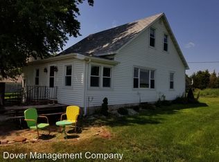 83095 557 Ave, Madison, NE 68748