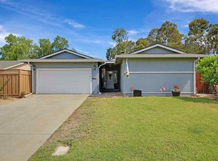 630 Cedar Dr, Livermore, CA