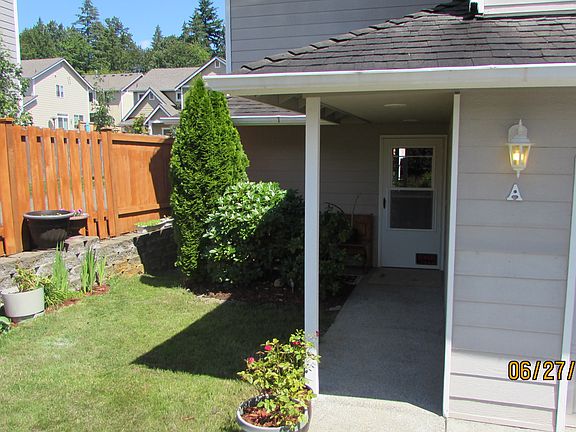 3rd image of 2315 113th Dr SE #A