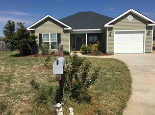 217 Ellington Ct, Perry, GA 31069