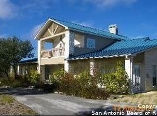 125 Champion Way, Spring Branch, TX 78070