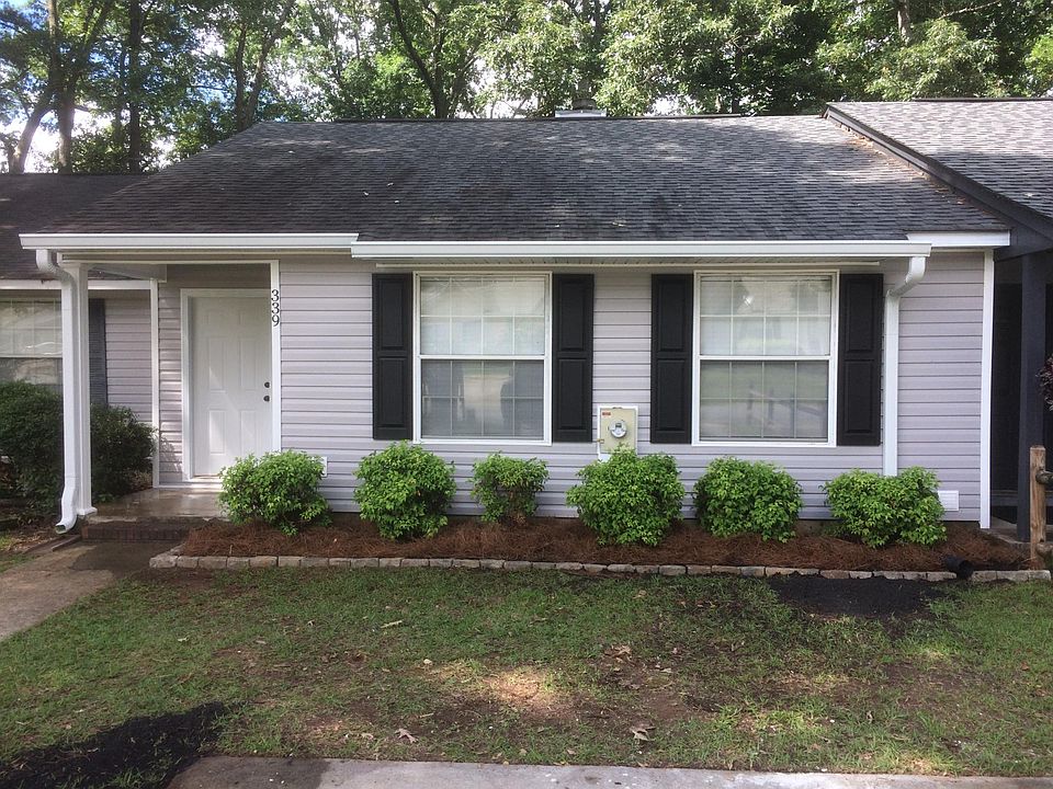 1st image of 339 Somerset Dr