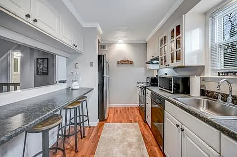 762 Stony Mountain Rd — Photo 17