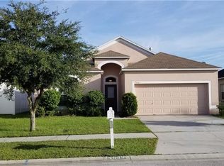 24643 Siena Dr, Lutz, FL 33559