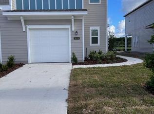 2614 Sandy Dune Dr, Jacksonville, FL 32233