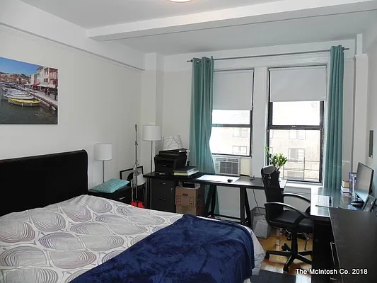 Rented by McIntosh Company | media 12