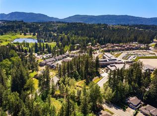 23622 SE 32nd Way, Sammamish, WA 98075