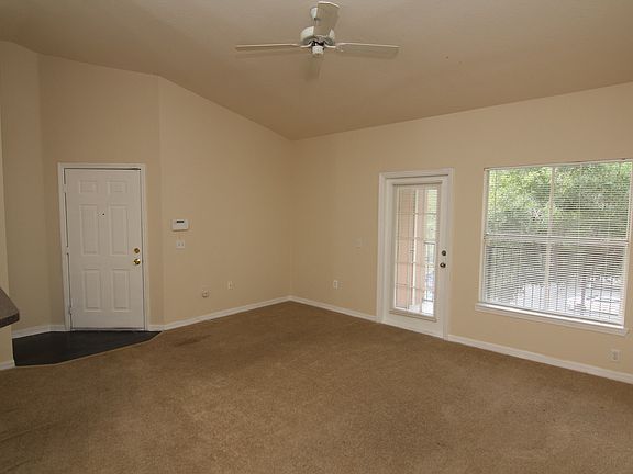 3rd image of 6029 Westgate Dr APT 734