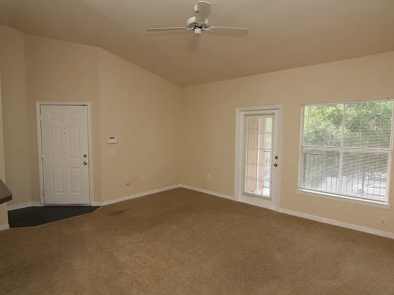 6029 Westgate Dr #734 — Photo 3