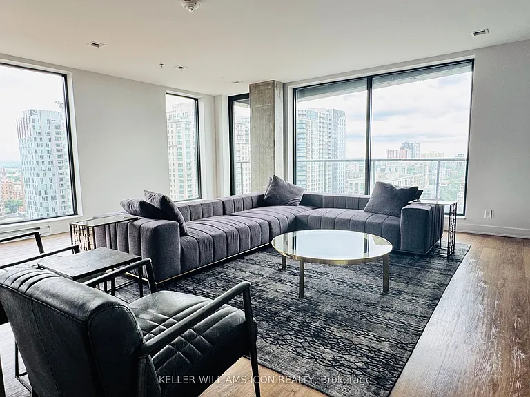 20 Daly Ave #1903 — Photo 16