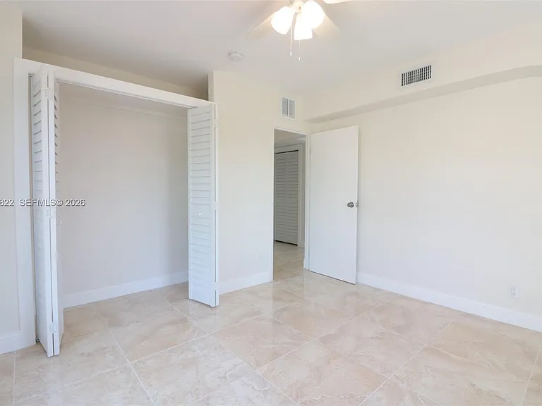 3014 NW 6th St — Photo 24