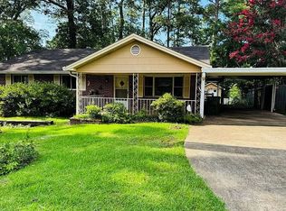 3527 Mayfair Rd, Montgomery, AL 36109