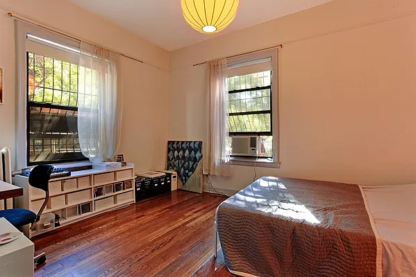 Sold by Corcoran | media 10