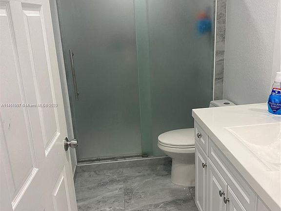 3rd image of 6940 NW 179th St APT 406-7
