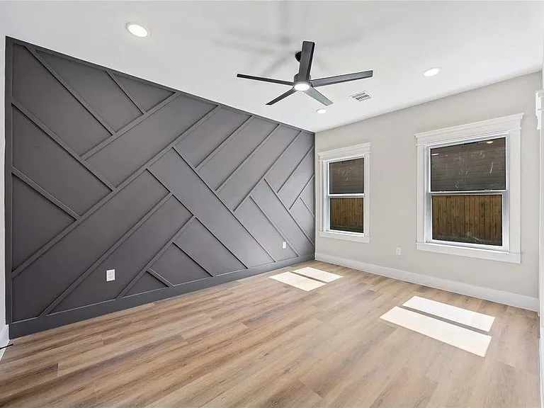 4624 Mayflower St #B — Photo 19