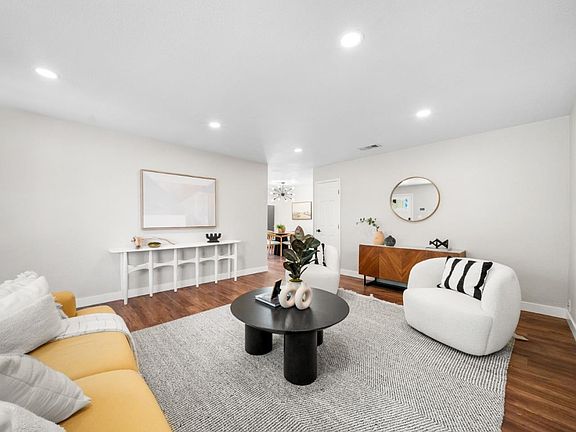 4th image of 1617 Greenwood Way