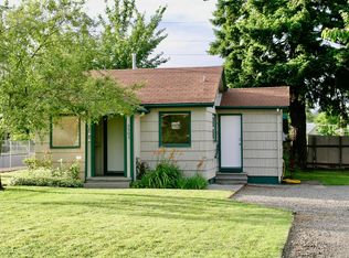 9903 SE Duke St, Portland, OR 97266