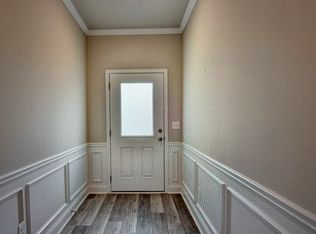 1506 Fern Ridge Ln, Norcross, GA 30093