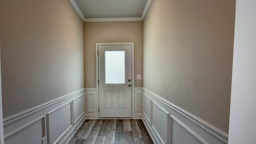 1506 Fern Ridge Ln Photo 1