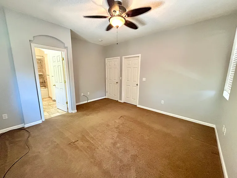 392 Royal Troon Dr — Photo 11