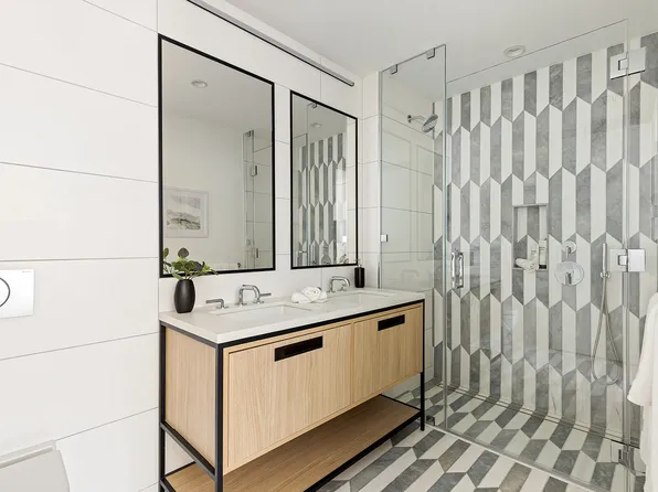 171 North 1st Street image 6 of 10