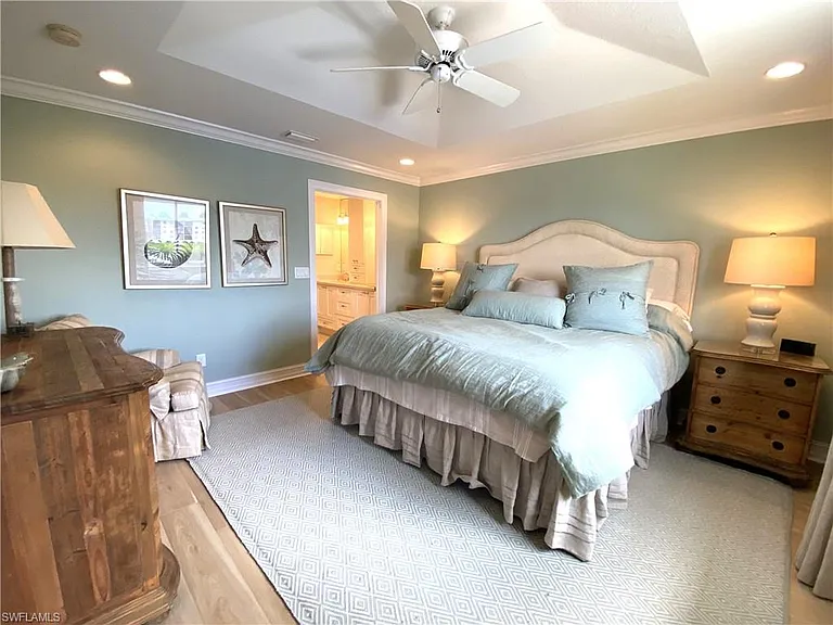 9101 Vanderbilt Dr #304 — Photo 10