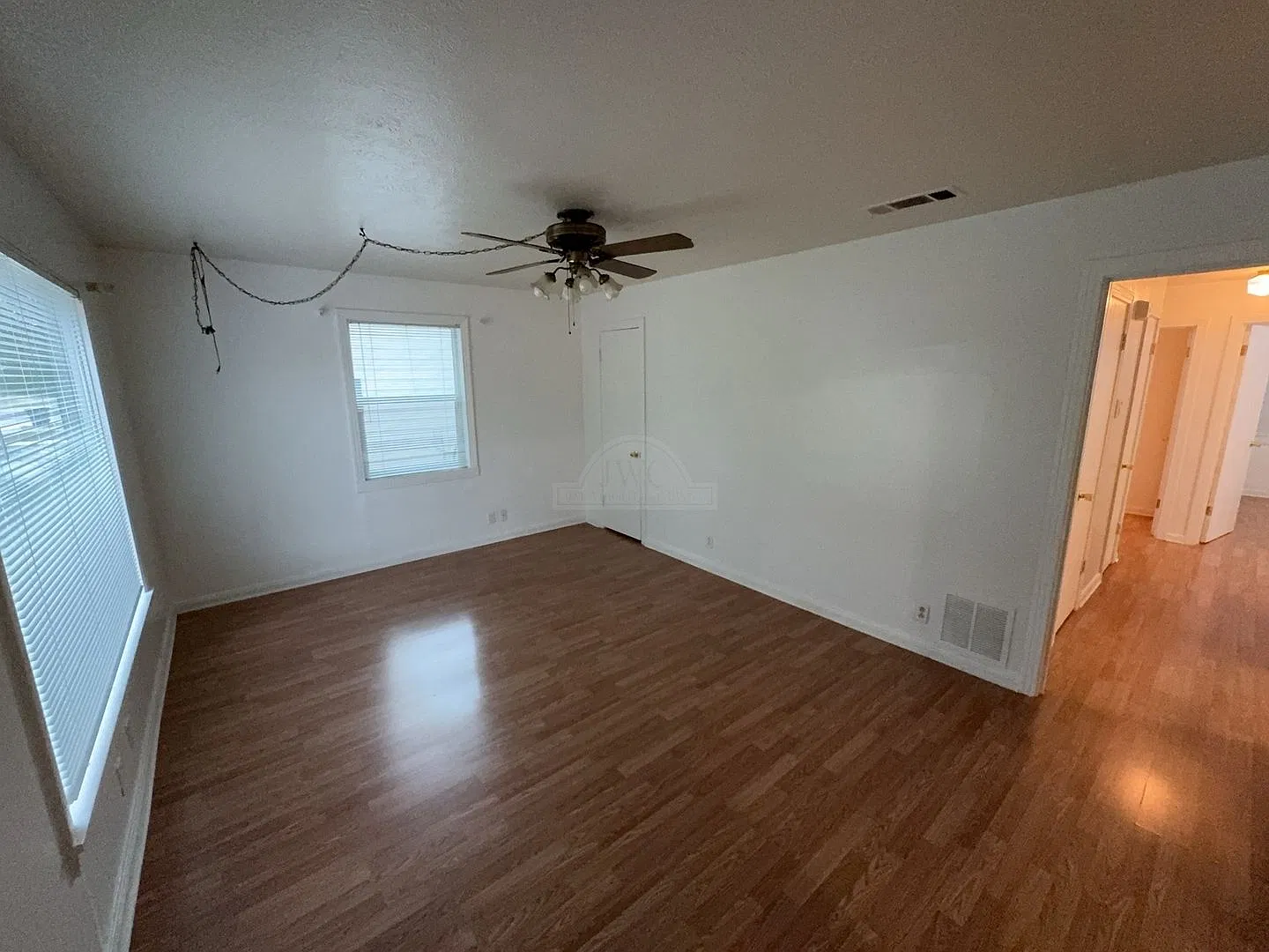 518 Valley Rd, Killeen — Photo 2