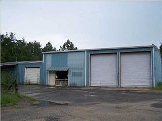 1st image of 5331 Highway 90