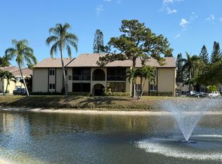 338, Greenacres, FL 33463