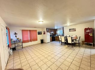 2996 Holly Dr #A2, Tracy, CA 95376