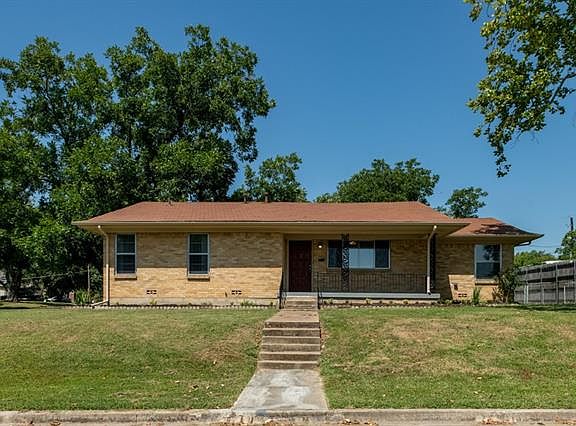2nd image of 4501 Biscayne Dr