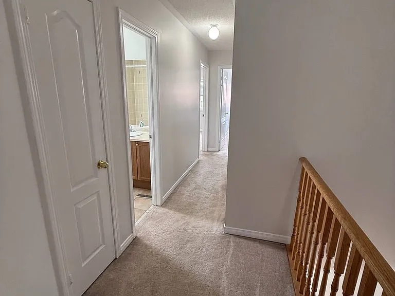 514 Candlestick Cir — Photo 23