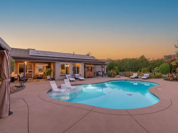 114 Havasu Pl #1, Copperopolis, CA 95228
