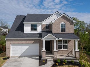 1448 Rosewynne Way, Independence, KY 41051