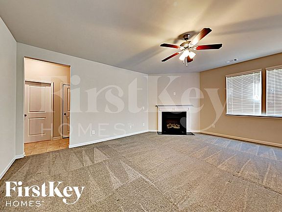 3rd image of 112 Madison Grace Ave