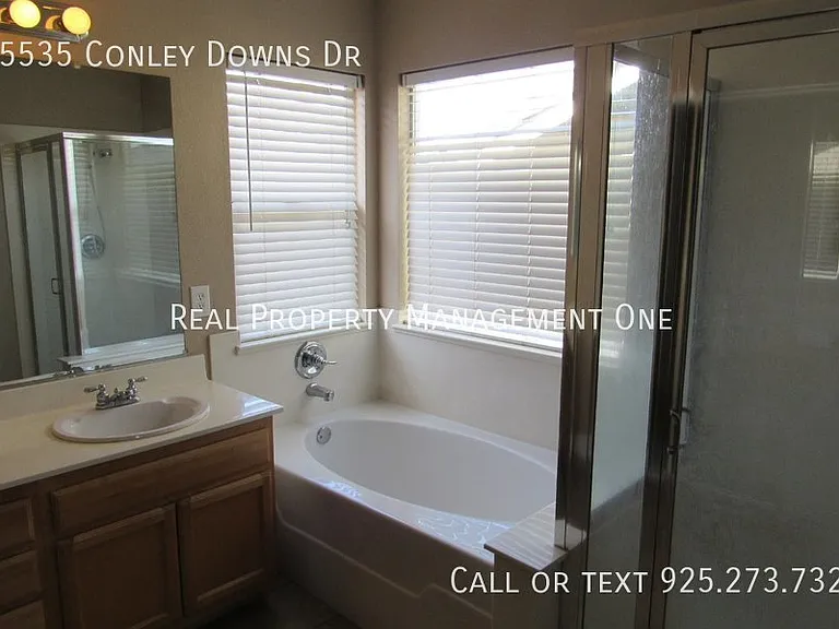 25535 Conley Downs Dr — Photo 15