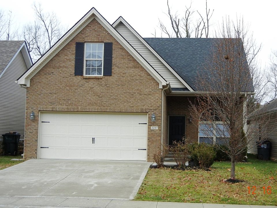 This picture is of a similar house
