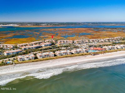 205 OCEAN GRANDE Drive #104, Ponte Vedra Beach, FL, 32082