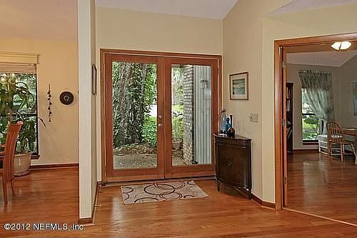 5th image of 2020 Duna Vista Ct