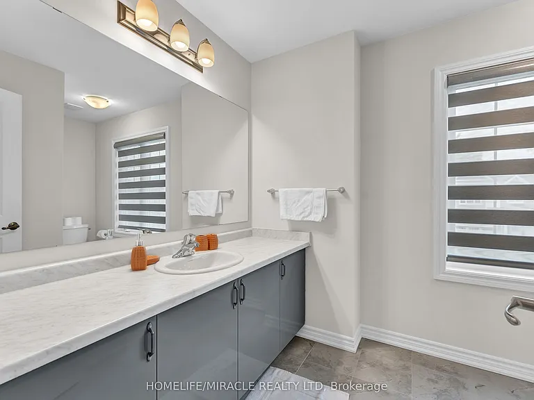 270 Beechwood Forest Ln — Photo 33