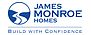 MLS Logo