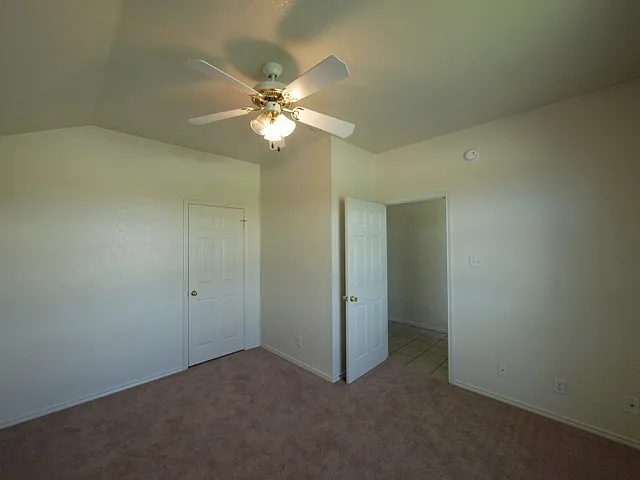 3812 Tiger Dr — Photo 12