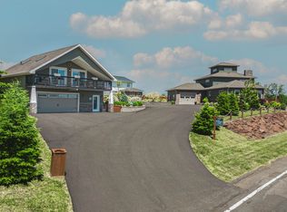 6818 Water St, Cardigan, PE C0A1G0