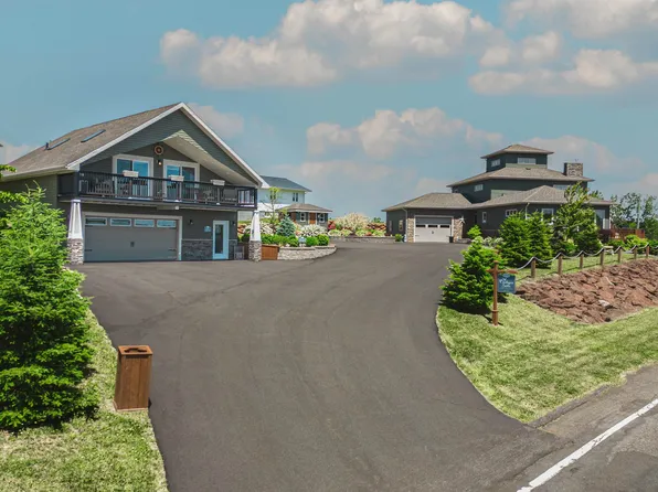 6818 Water St, Cardigan, PE C0A 1G0