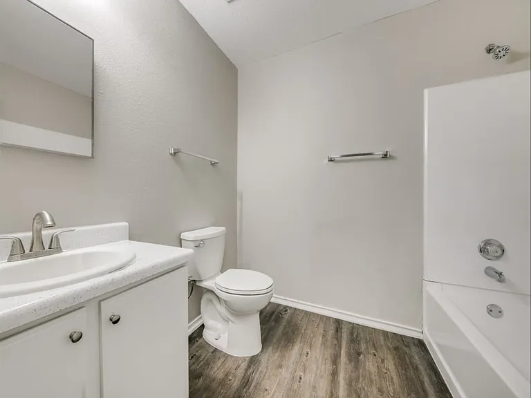 6722 Badger Pass Dr — Photo 12