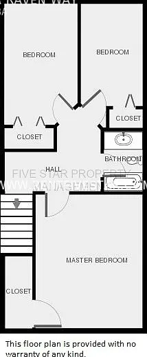567A Raven Way — Photo 4